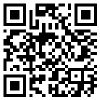 QR Code for 3Frcgrr2oZP6JD5NaRKXz1MbPxy447mYby
