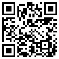 QR Code for 3FrdKAEktDpmnTQL2PH1g8P7C6VHFiTvf4