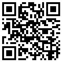 QR Code for 3Fri1SL4eQbjBjvtiFMacmPJzfjzcWnZGE