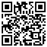QR Code for 3FriXSPTvjGgrrArQznSd2aPdGnQL4BmzM