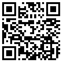 QR Code for 3FrkbppT4Asdcwk8ivpvBXHeCq3VBUgchB