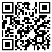 QR Code for 3FrtsGJLX4iHzZ2HWQxvAMUD1ruReJTjD1