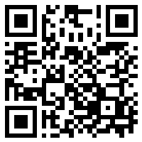 QR Code for 3Frvk5msXzdHiqpygwk3LESQX2Kb2NsDfe