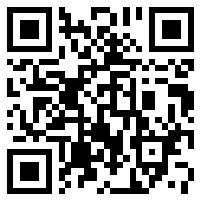 QR Code for 3FrxureifdXmCv2MsQji4BGZtyP9iQQJTQ