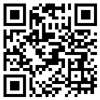 QR Code for 3Fry6V8sKuFvB2qgcEFS7ABDrkHy7G6kU2