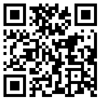 QR Code for 3Fs4hHAXjMMmvMEorznL1VRJ5tbFkTcLZi