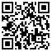 QR Code for 3Fs5A4aZE134eys6g1ah4jE9ii5GAJsDaL