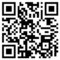QR Code for 3FsA37FEC6neEgbbm5HH5DBrPpSXoR61FD
