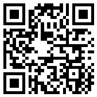 QR Code for 3FsDLDYfgYAoGoXCZkrwS5BprHLDgv7rBf