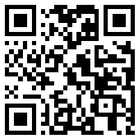 QR Code for 3FsHTpxVzePZACdgL8efu9mmH3PLz5pbYG