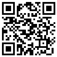 QR Code for 3FsQeVH99LG5R16Sdbw4d19c7KyeGEGh4W