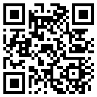 QR Code for 3FsTkFgMSpedH2f6hPjRFRQM6JVB419FPg