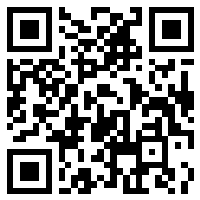 QR Code for 3FsVWsZL5swsXRhemx39JDq7KKQLDdQC3e