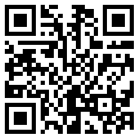 QR Code for 3FsVs3TSzvbktshSwWdU5aroRF2jq2BfKp
