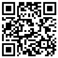 QR Code for 3Fsb1CZrd85kB5RE5pgYGfj3tU3fzpy2W4