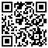 QR Code for 3FsbbAYySDsSmhZEXeGdm5C1ARsnqAZm5V