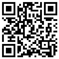 QR Code for 3FsdEJrUqkGBPDPf5Y4ywGLLgPdycirk1X