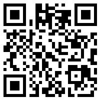 QR Code for 3FsftvxdENM9zKhExe81hVBotuVdcnAwJZ