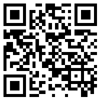 QR Code for 3FsiHy86P18rtf9eKnVVzDfNKva8YBkPdM