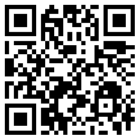 QR Code for 3Fso6aYiX5hvrC8FSdbuGrx1wbToGraqvZ