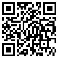 QR Code for 3FsqyLBRnMFYb61a7aDtELfRUtz5BnqavC