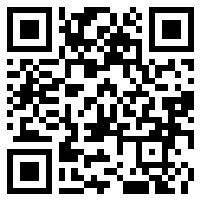 QR Code for 3Ft4jSDP9qRPERVAwEx1QP7vfZbxjan67V