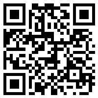 QR Code for 3FtCjict2yftz72GHmM8RzfFd3WN2Td7Wp