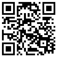 QR Code for 3FtDNcvcKVM4t9RRdwkF2jZKgX29KsCeHa