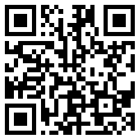 QR Code for 3FtDmc4e8iLazoGbm9vzuyP7YWMys8GGyr