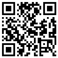 QR Code for 3FtL2QXxiFswtbAW3MbW2xELGP4eJP3EJK