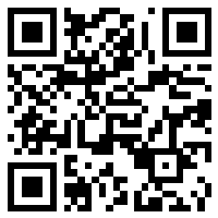 QR Code for 3FtQZDuK8SdWnCtAgwpDHiPb1pBfLd45Uj