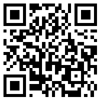 QR Code for 3FtSEZ4S3y2QS7Pk62StNnYXCio7th4ePo
