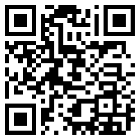 QR Code for 3FtZEra1wtfbhscnwP62yTPmgyFMRe5c4W