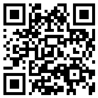 QR Code for 3FtcVdPe9sa88E4babHVmSLj413nUQBwMf