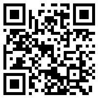 QR Code for 3FtkHaNpxpCkGVFfvBnwryd2TK2W9UURMD