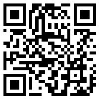 QR Code for 3FtkXXPRu4M25DxvWiS7RJfdzY2pT1yHNC