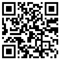 QR Code for 3FtmFe1U7VSVWpDE9kmGPMUPH7i91QJ1yy