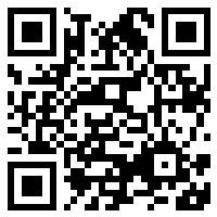 QR Code for 3FtoC6zgCq4c6zdpMcSyUDNJeQJEvHZc6r