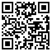 QR Code for 3FtoFuMW5MKVUnSt9JDK48tGjU89Rauv7x