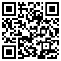 QR Code for 3FtxQxvuZe28j3nAyFJ23WNQecLJjdz892