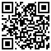 QR Code for 3Fu4afNiz61BLccWkwcPf73ogkJtkbaUcA