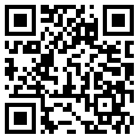QR Code for 3FuCPky2tASVNpBWbmdMc18uPXRgNkDhFj