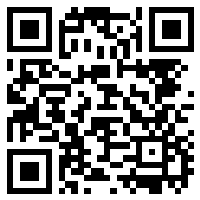 QR Code for 3FuFtinCoCSQcCckmHziqsSroXXLrZ8DLR