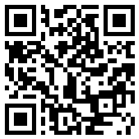QR Code for 3FuKBkyQ6XbPWt7UY47Lqmk9MgiJPt6Zoc