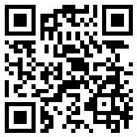 QR Code for 3FuLSWxySrY8Ae8eJrYBZMCehjiPVG6sCS