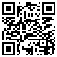 QR Code for 3FuM47n4eSkM7C3dHi6rbfSuB336AWZ3Hi