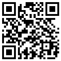 QR Code for 3FuPcG7J6RG8Ki7DwN4X8sy92LcmvECee8