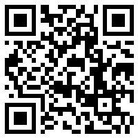 QR Code for 3FuTFbv3pH29W4ZGRqgX3hYQGchd8zFeAv