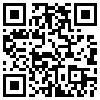 QR Code for 3FuUhd644vaeUxxU1uea4F4wBVwiE6GiNZ