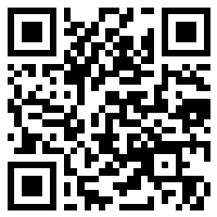 QR Code for 3FuYFRsvNZVCy5CLf7SKk3xBd5Bk1RoXTe